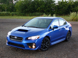 2014������� ���w���^