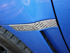 2014������� ����(ji��)���^