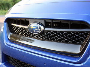 2014������� ����(ji��)���^