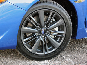 2014������� ����(ji��)���^