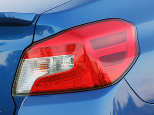 2014������� ����(ji��)���^