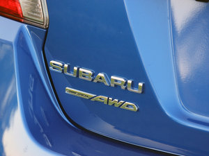 2014������� ����(ji��)���^