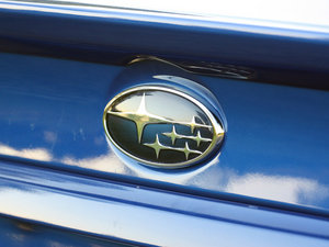 2014������� ����(ji��)���^