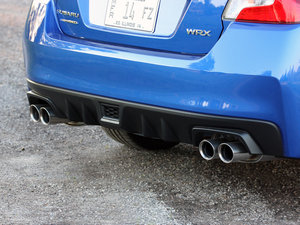 2014������� ����(ji��)���^