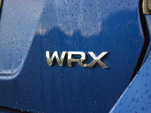 2014������� ����(ji��)���^