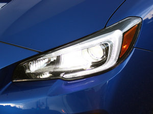 2014������� ����(ji��)���^