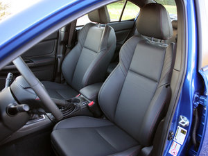 2014������� ���g����