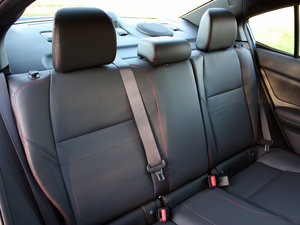 2014������� ���g����