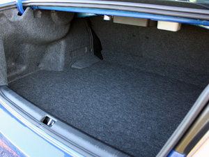 2014������� ���g����