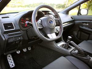 2014������� �п؅^