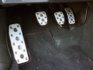 2014������� �п؅^