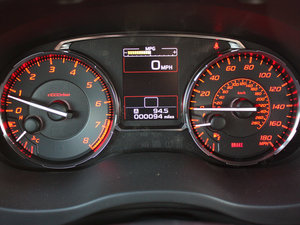 2014������� �п؅^