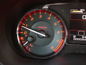 2014������� �п؅^