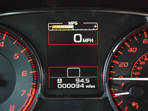 2014������� �п؅^