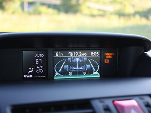 2014������� �п؅^