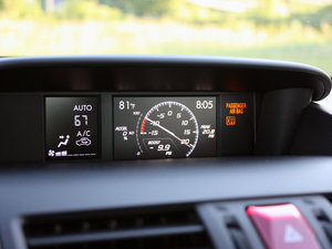 2014������� �п؅^