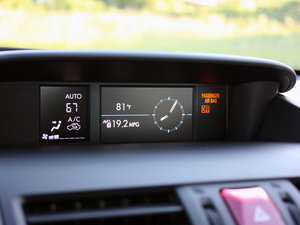 2014������� �п؅^