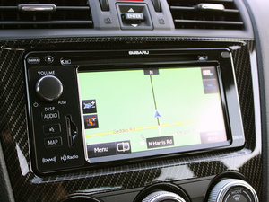 2014������� �п؅^