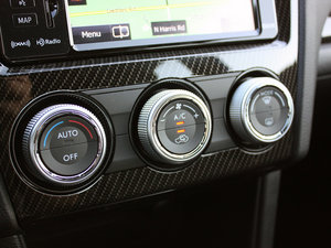 2014������� �п؅^