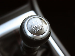 2014������� �п؅^