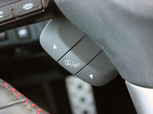 2014������� �п؅^