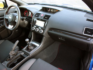 2014������� �п؅^