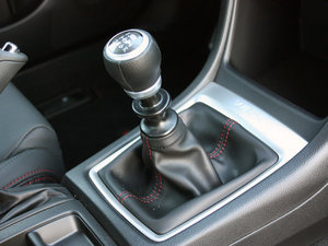 2014������� �п؅^