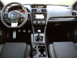 2014������� �п؅^