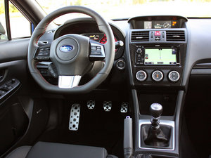 2014������� �п؅^