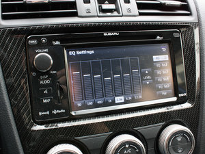 2014������� �п؅^