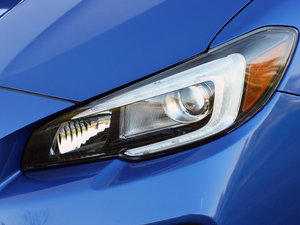 2014������� ����(ji��)���^