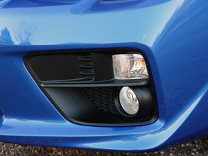 2014������� �������^