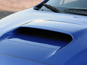 2014������� �������^