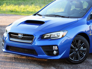 2014������� �������^