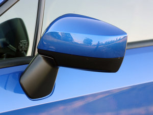 2014������� �������^