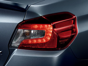 2014��S4 �������^