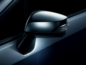 2014��S4 �������^