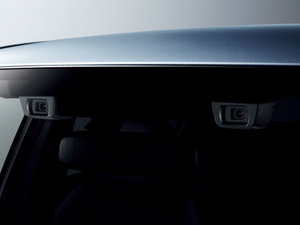 2014��S4 �������^