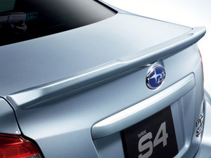 2014��S4 �������^