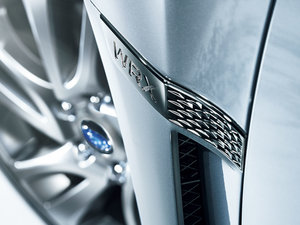 2014��S4 �������^