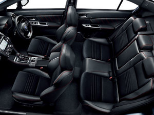 2014��S4 ���g����