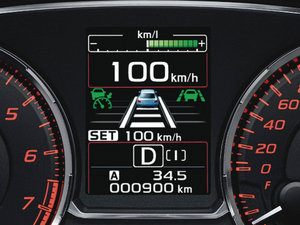 2014��S4 �п؅^