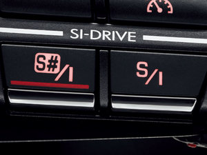 2014��S4 �п؅^