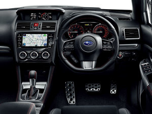 2014��S4 �п؅^