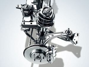 2014��S4 ����