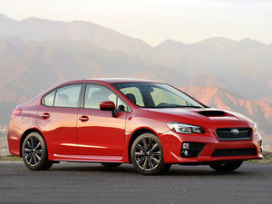 2014������� ���w���^