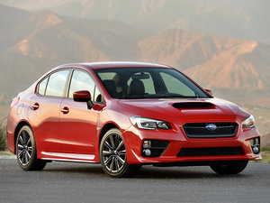 2014������� ���w���^