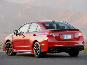 2014������� ���w���^