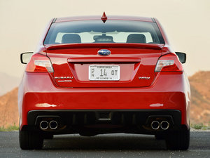 2014������� ���w���^