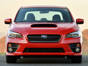 2014������� ���w���^